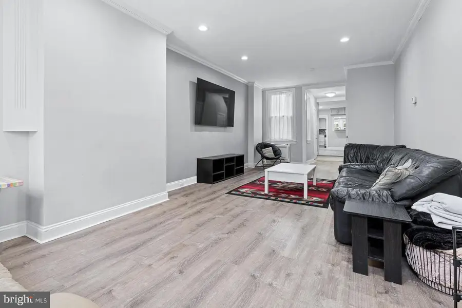 129 E West St, Baltimore, MD 21230 - Image #2