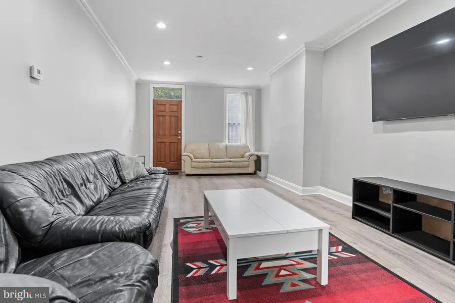 129 E West St, Baltimore, MD 21230 - Image #3