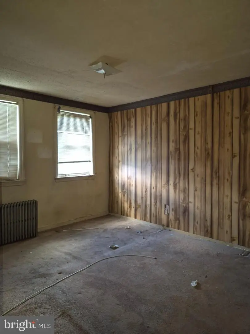 4929 Edgemere Ave, Baltimore, MD 21215 - Image #2