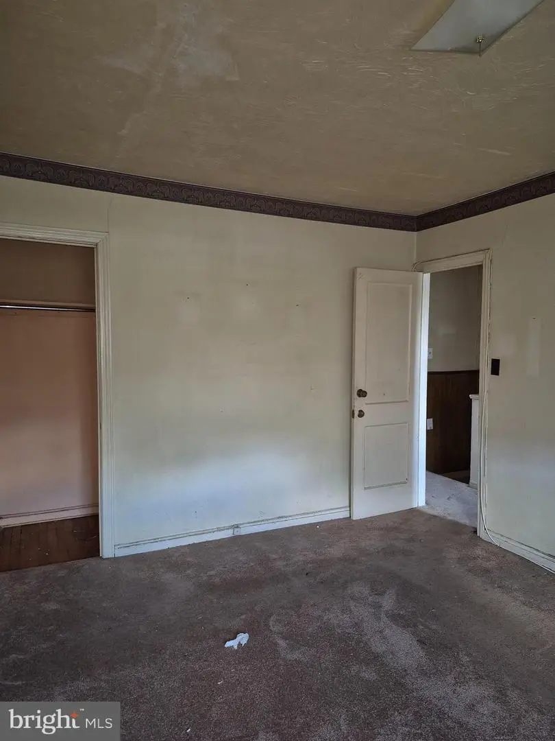 4929 Edgemere Ave, Baltimore, MD 21215 - Image #3