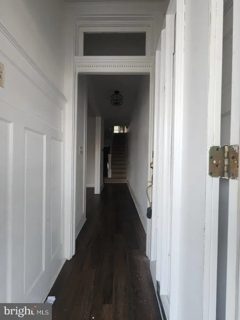 1018 N Bentalou St, Baltimore, MD 21216 - Image #2