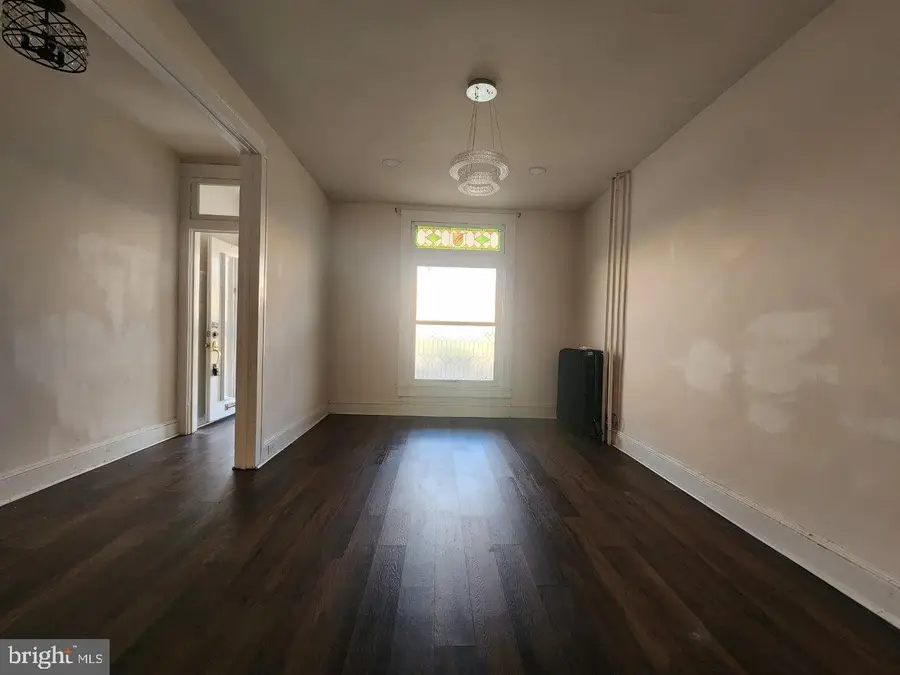 1018 N Bentalou St, Baltimore, MD 21216 - Image #3