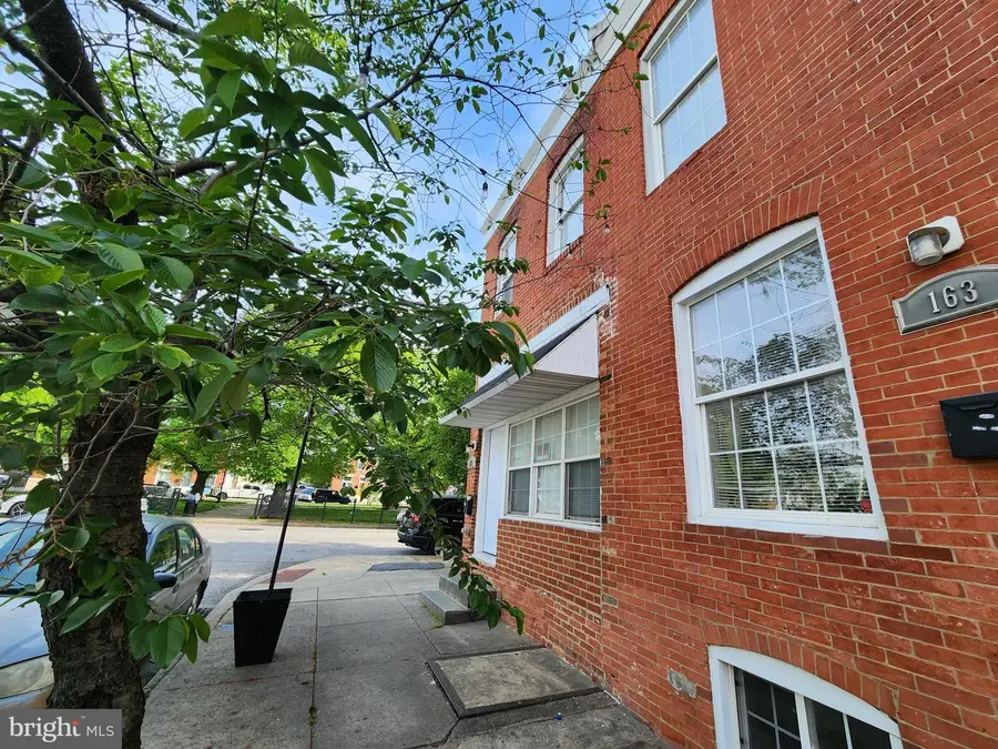 163 N Streeper St N, Baltimore, MD 21224 - Image #2