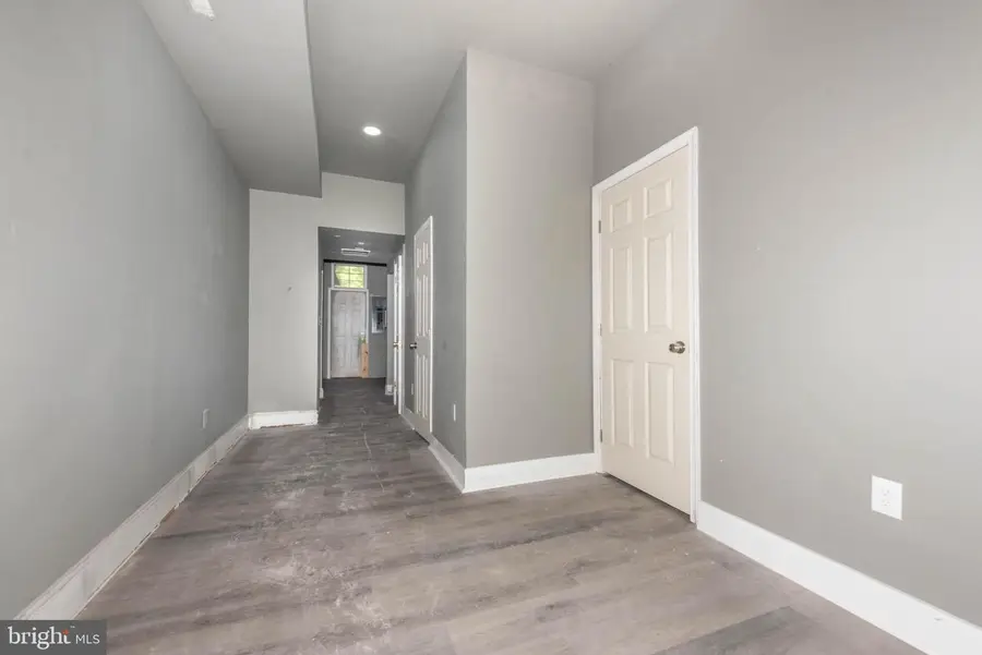 1412 W Baltimore St, Baltimore, MD 21223 - Image #2