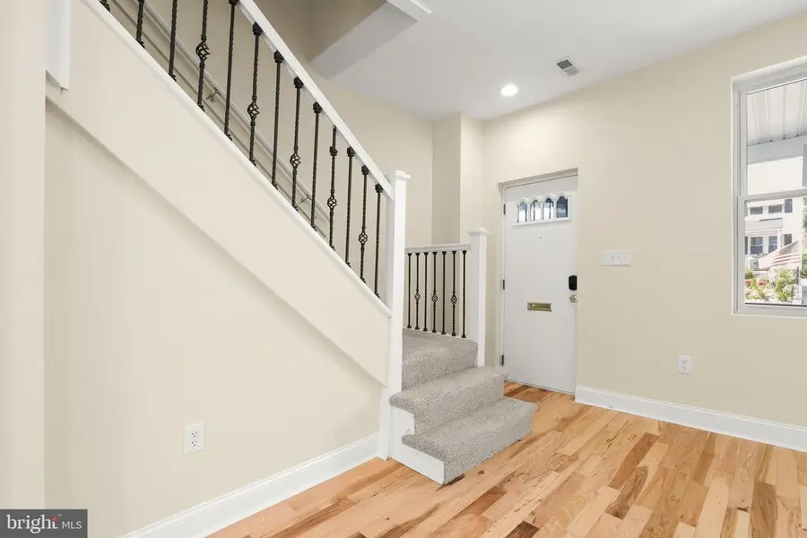 3827 Boarman Ave, Baltimore, MD 21215 - Image #2