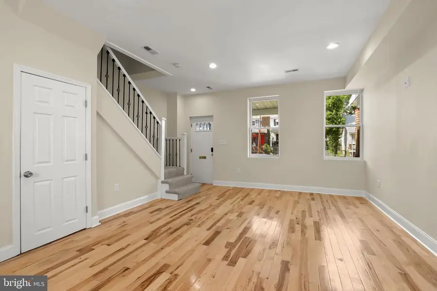 3827 Boarman Ave, Baltimore, MD 21215 - Image #3