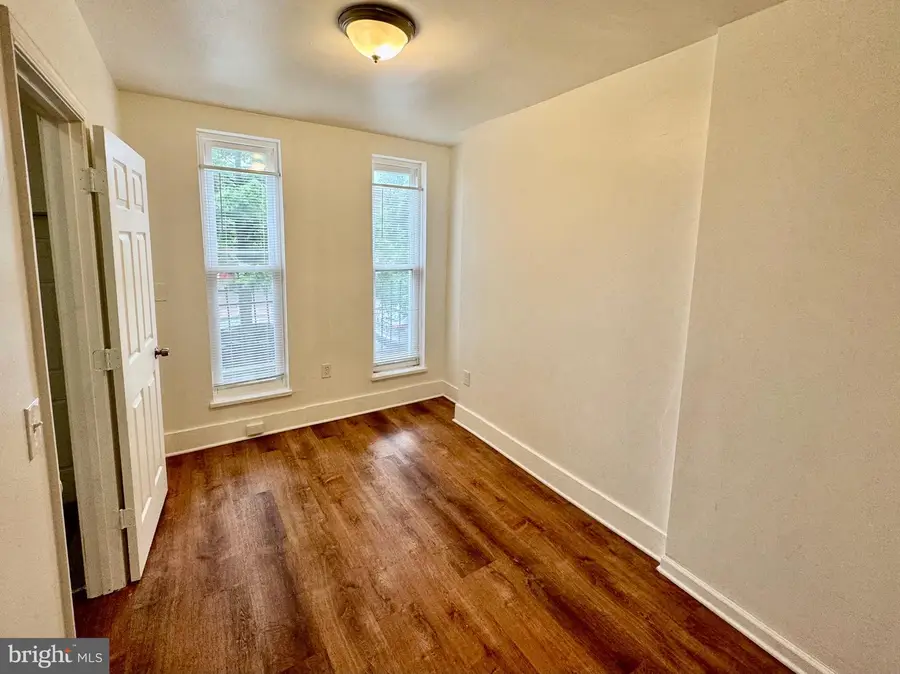 1806 Wilkens Ave, Baltimore, MD 21223 - Image #2