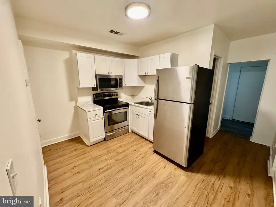 1806 Wilkens Ave, Baltimore, MD 21223 - Image #3