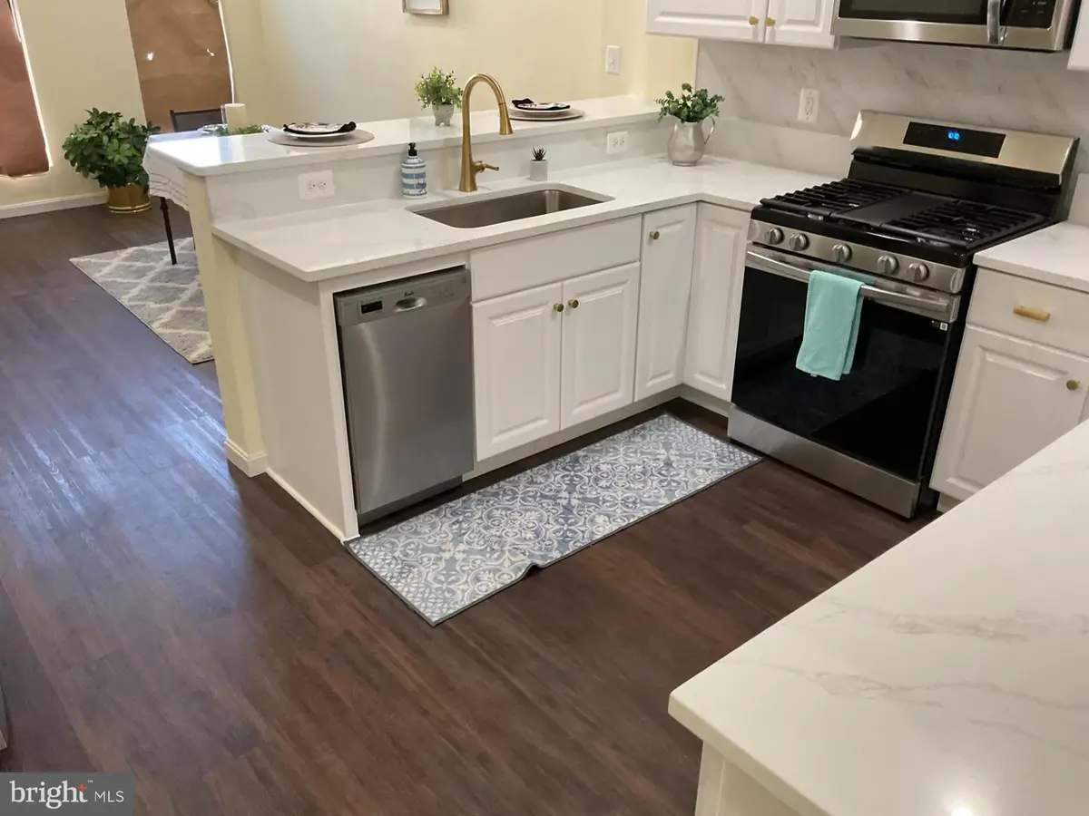 703 E 22nd St, Baltimore, MD 21218 - Image #1