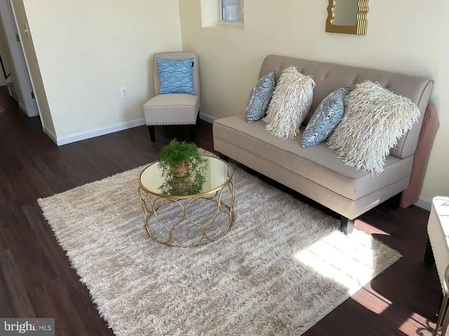 703 E 22nd St, Baltimore, MD 21218 - Image #3