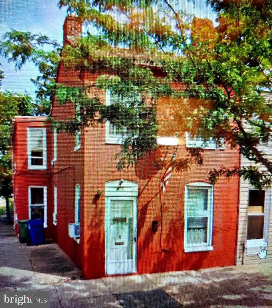 416 E Patapsco Ave E, Baltimore, MD 21225 - Image #1