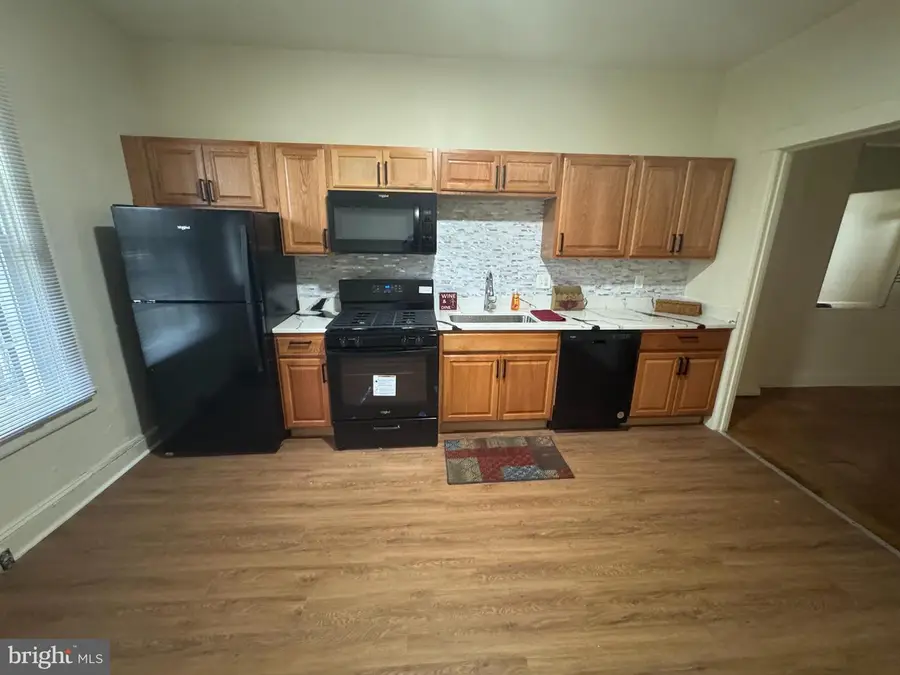 1638 Darley Ave, Baltimore, MD 21213 - Image #2