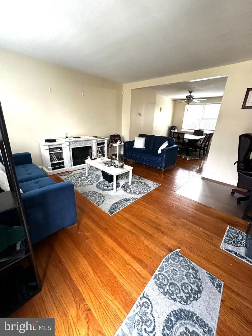 912 Evesham Ave, Baltimore, MD 21212 - Image #3