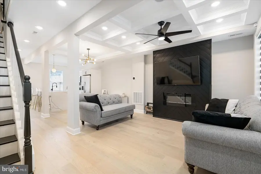 2627 Loyola Northway, Baltimore, MD 21215 - Image #2