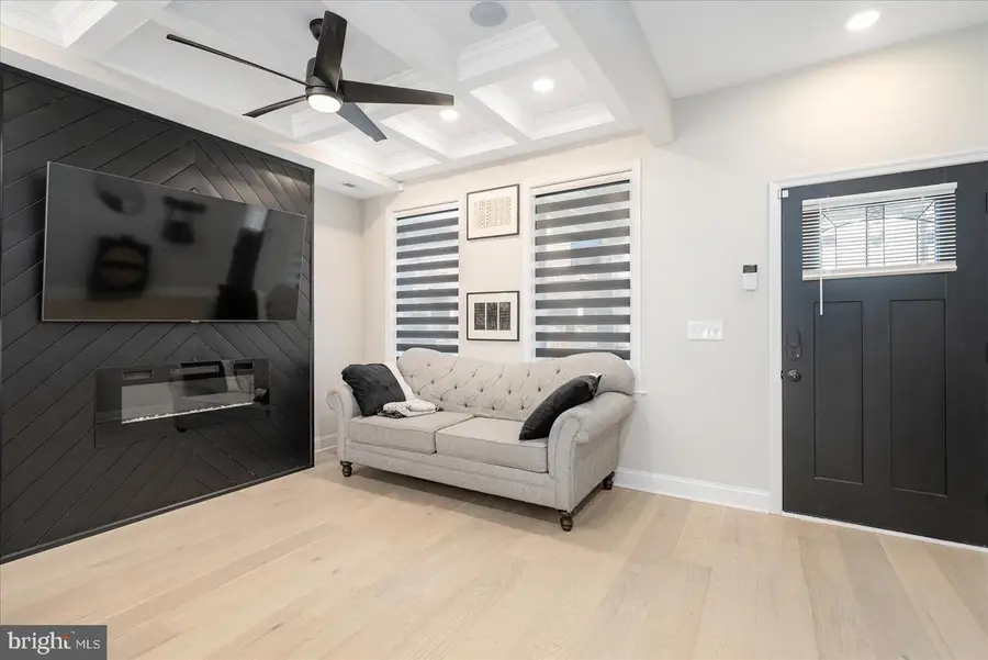 2627 Loyola Northway, Baltimore, MD 21215 - Image #3