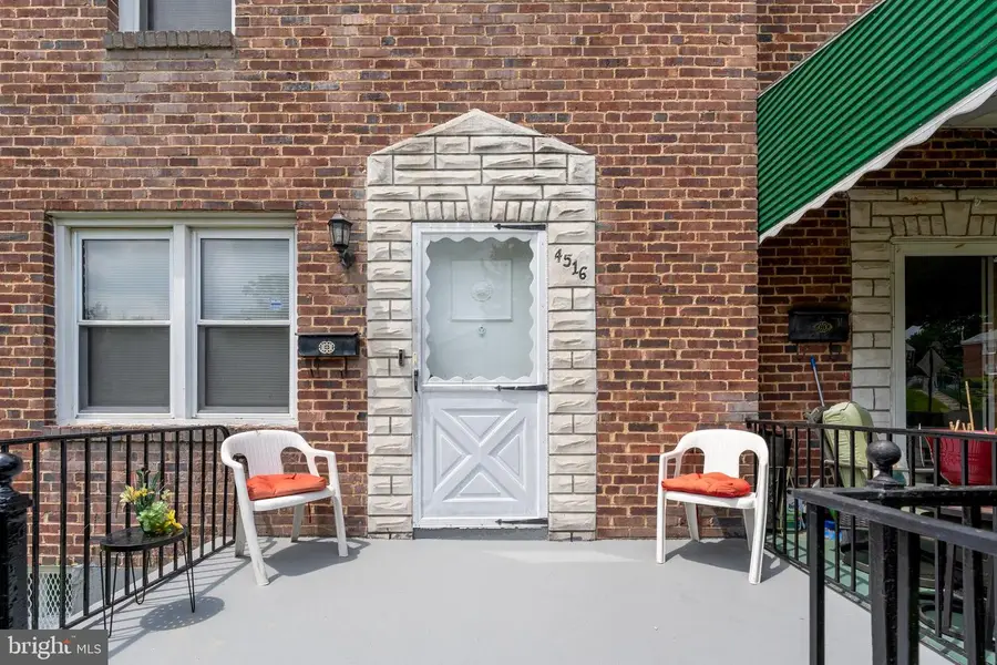 4516 Pen Lucy Rd, Baltimore, MD 21229 - Image #3