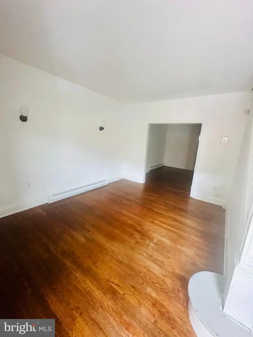 2704 Mura St, Baltimore, MD 21213 - Image #2