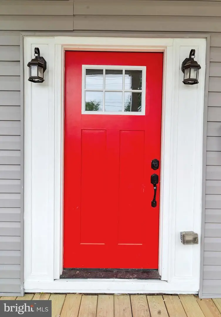 4221 White Ave, Baltimore, MD 21206 - Image #2