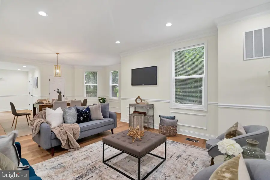 4221 White Ave, Baltimore, MD 21206 - Image #3