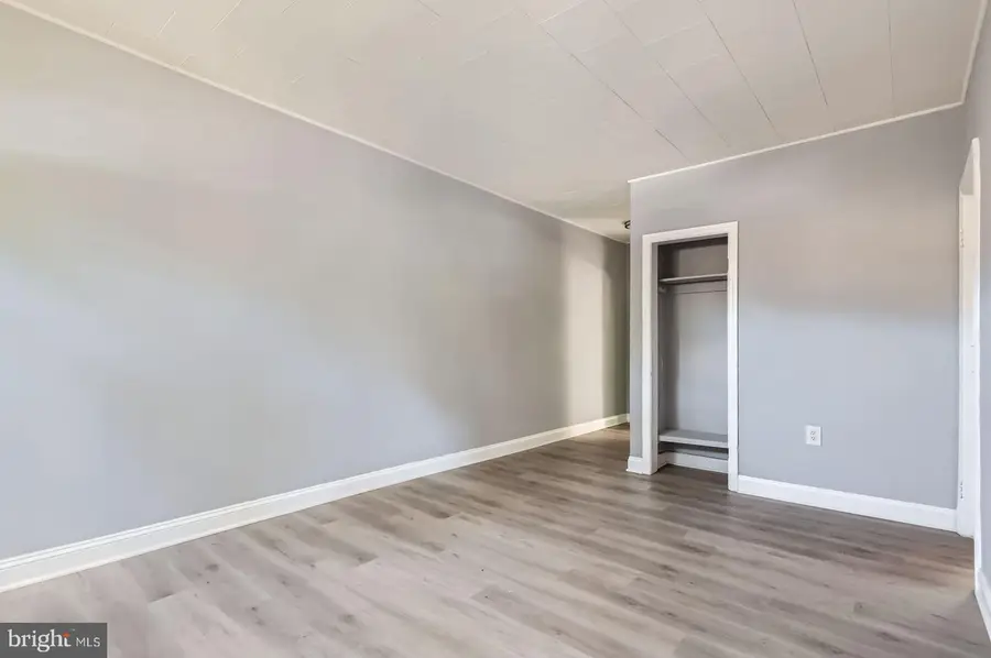 3623 Everett, Curtis Bay, MD 21226 - Image #3