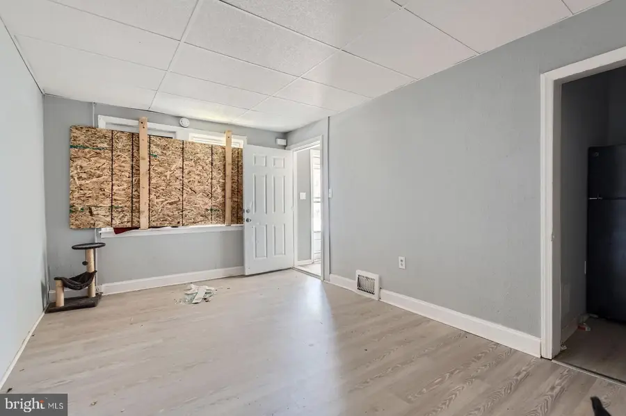 3625 Everett, Curtis Bay, MD 21226 - Image #3