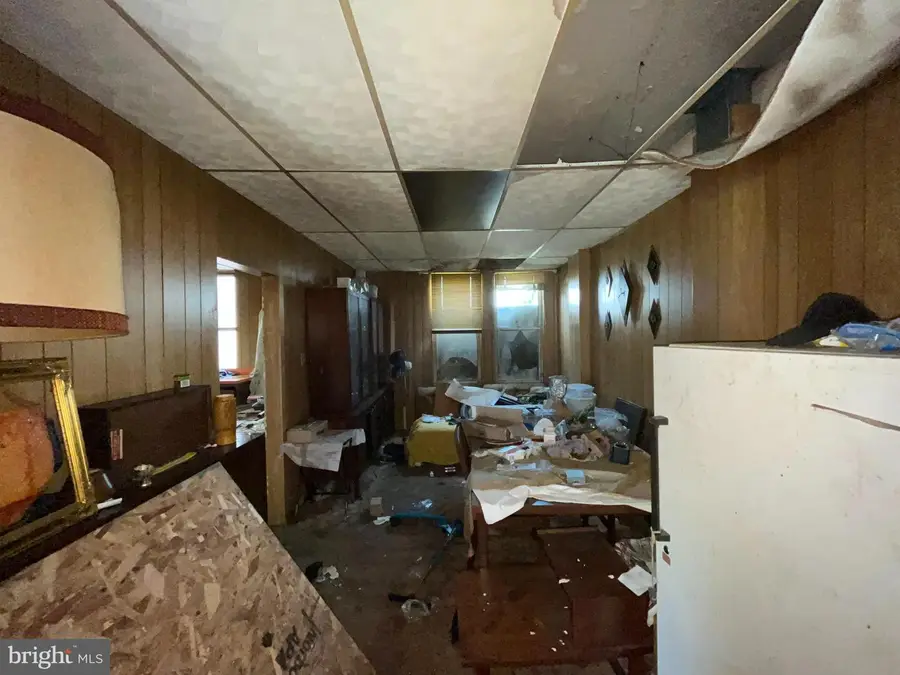 3606 Harlem Ave, Baltimore, MD 21229 - Image #3