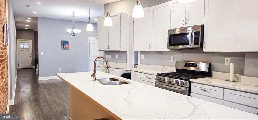 5 E 27th St, Baltimore, MD 21218 - Image #2