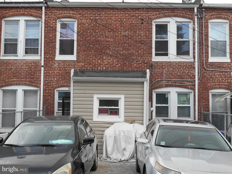 4708 Frederick Ave, Baltimore, MD 21229 - Image #2