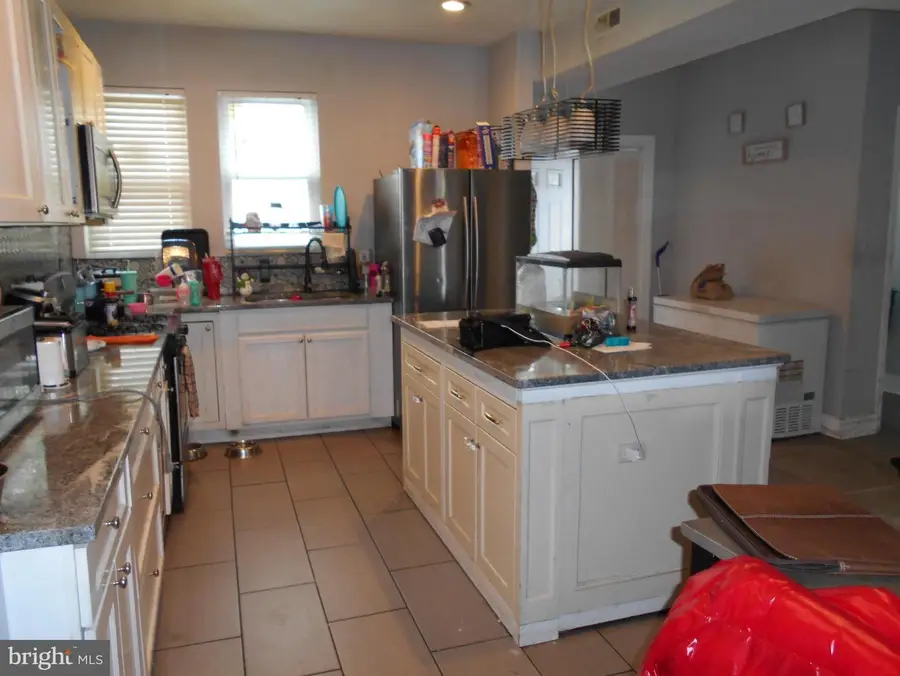 4708 Frederick Ave, Baltimore, MD 21229 - Image #3