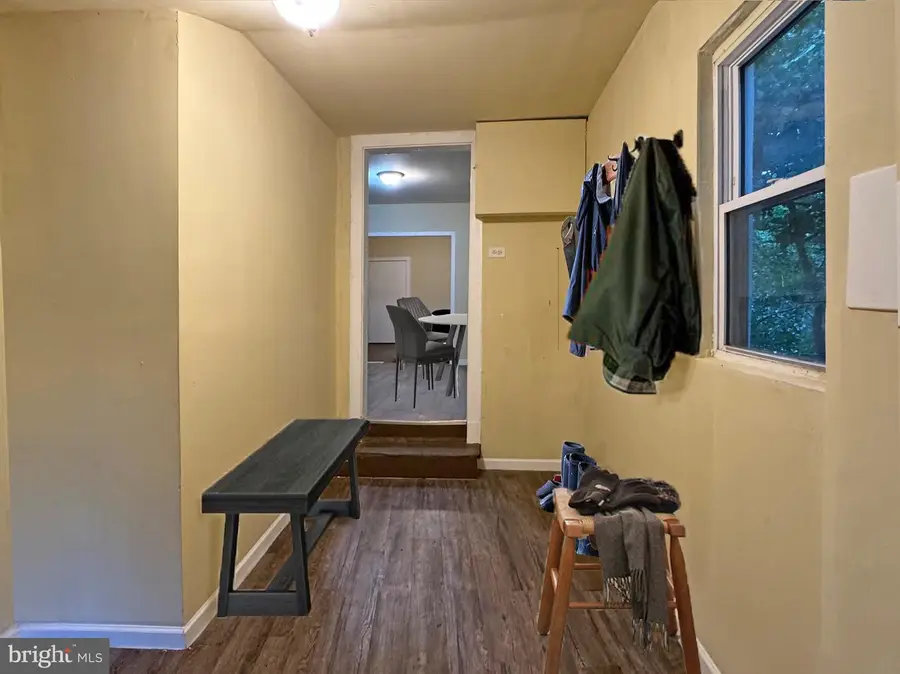 1349 Clipper Heights Ave, Baltimore, MD 21211 - Image #2