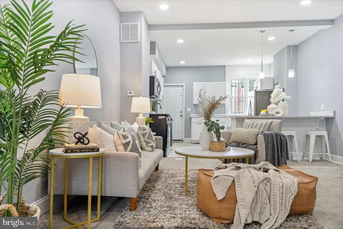 2634 Harford Rd, Baltimore, MD 21218 - Image #1