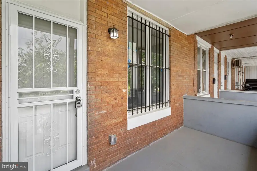 2634 Harford Rd, Baltimore, MD 21218 - Image #3