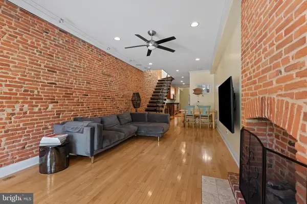 3006 Dillon St, BALTIMORE, MD 21224