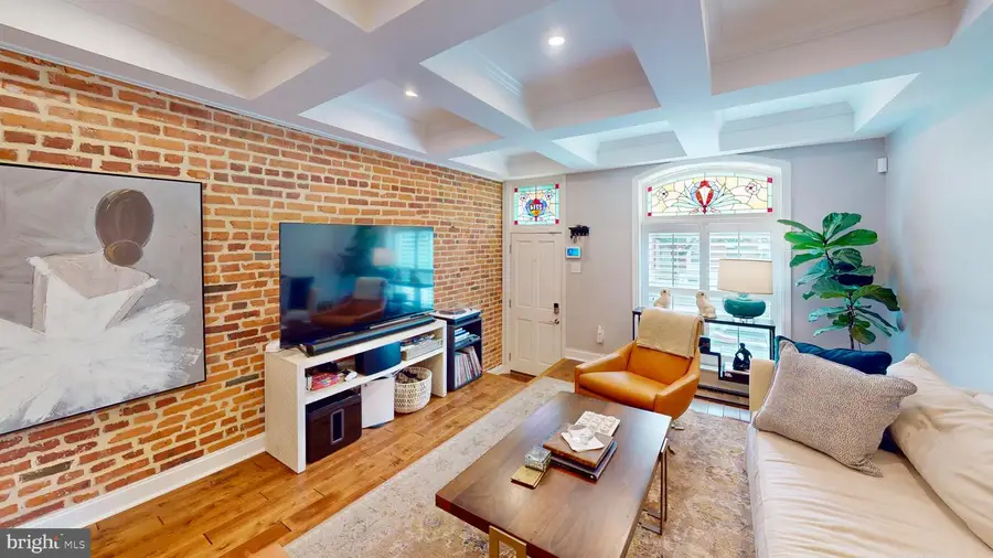 2714 Fait Ave, Baltimore, MD 21224 - Image #3