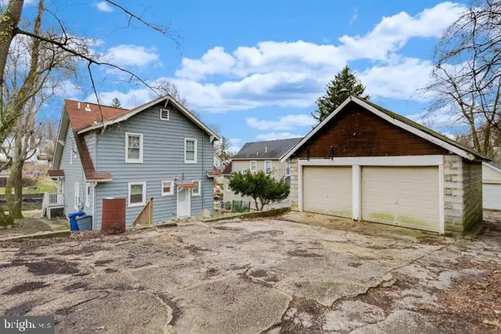 2306 Monticello Rd, Baltimore, MD 21216 - Image #2