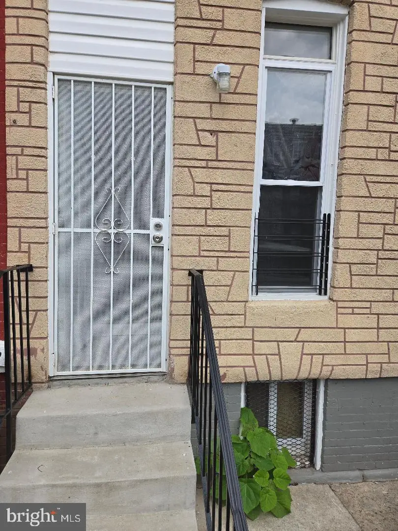 1723 N Fulton Ave N, Baltimore, MD 21217 - Image #3