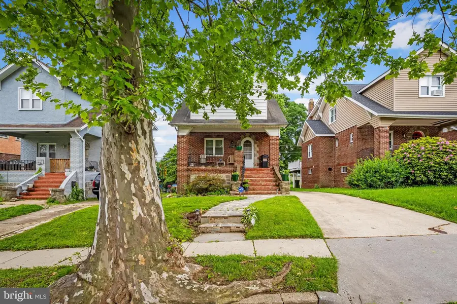 2707 Kildaire Dr, Baltimore, MD 21234 - Image #2