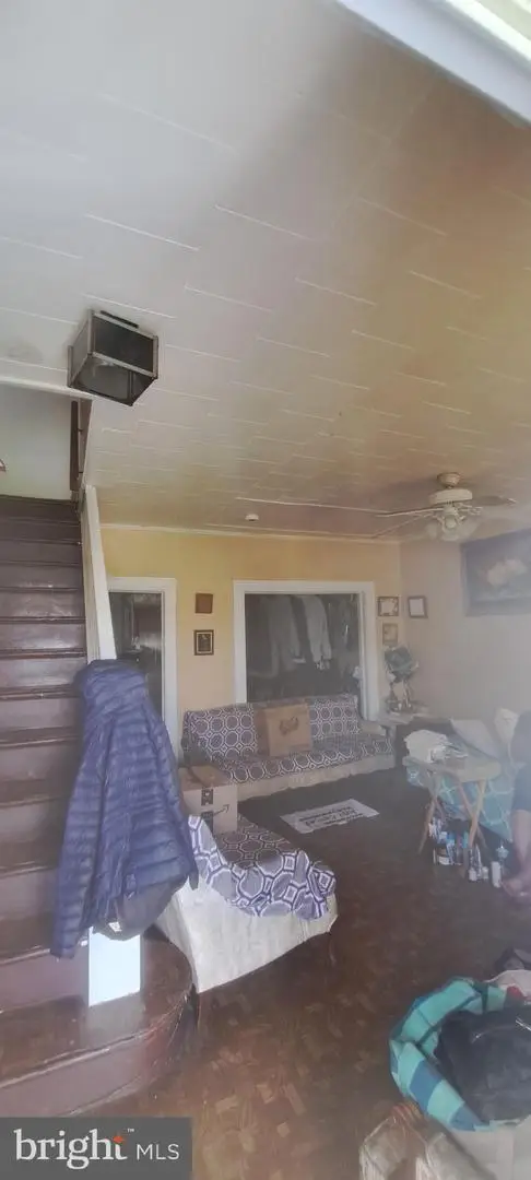 2207 W Lafayette Ave, Baltimore, MD 21216 - Image #2