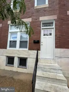 1210 Whitelock St, Baltimore, MD 21217 - Image #1