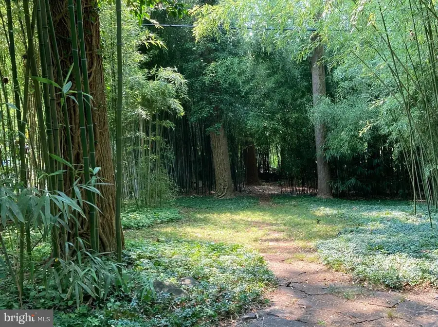 6240 Woodcrest Ave, Baltimore, MD 21209 - Image #2