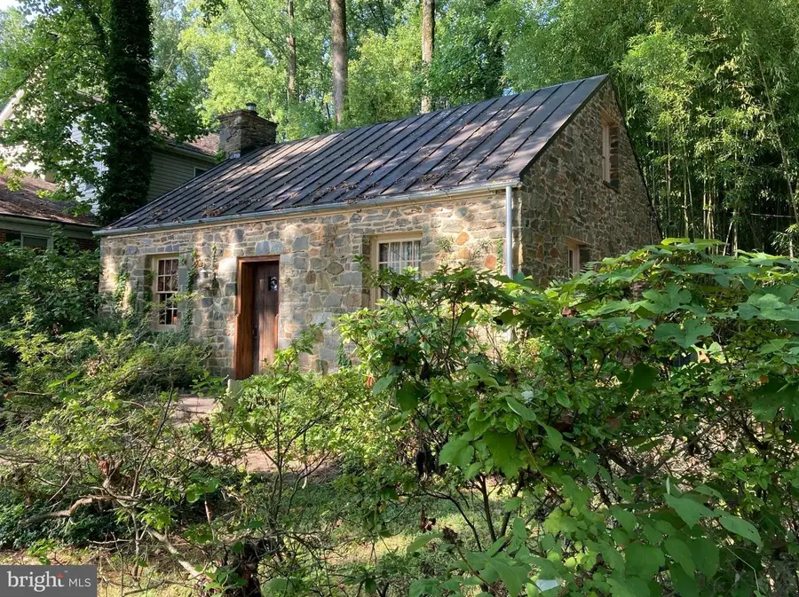 6240 Woodcrest Ave, Baltimore, MD 21209 - Image #3