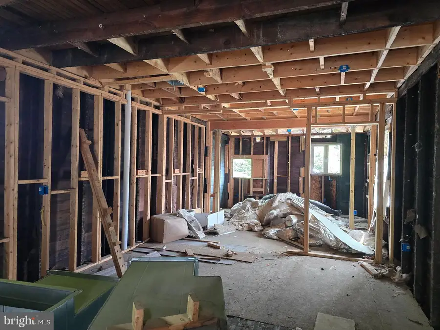 1715 Spence St, Baltimore, MD 21230 - Image #3