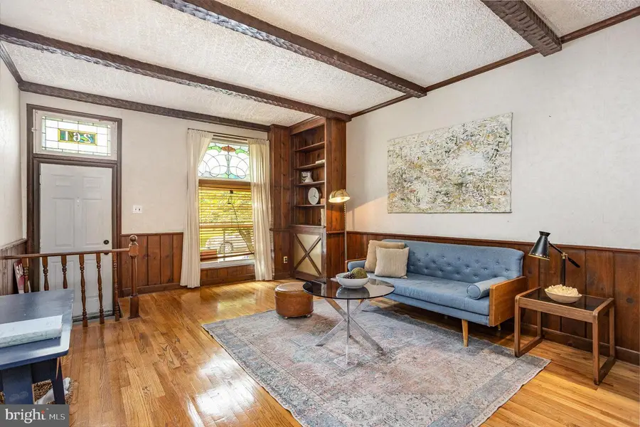 261 S Ellwood Ave, Baltimore, MD 21224 - Image #2