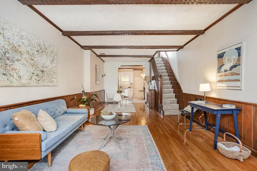 261 S Ellwood Ave, Baltimore, MD 21224 - Image #3