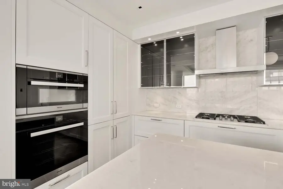 300 International Dr #1904, Baltimore, MD 21202 - Image #3