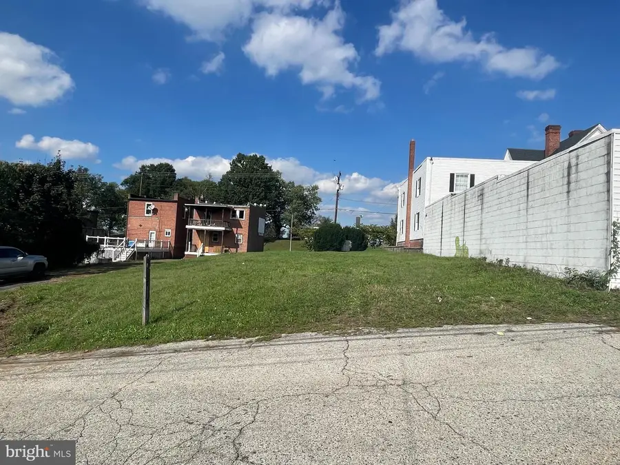 Lot 10, 11 Patapsco Ave E, Baltimore, MD 21225 - Image #3