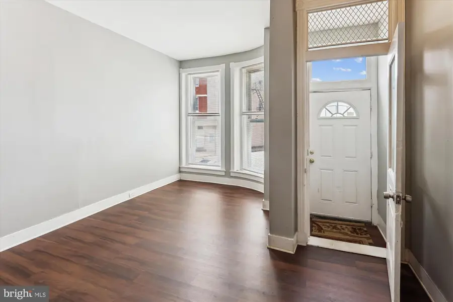 2315 Mcculloh St, Baltimore, MD 21217 - Image #3