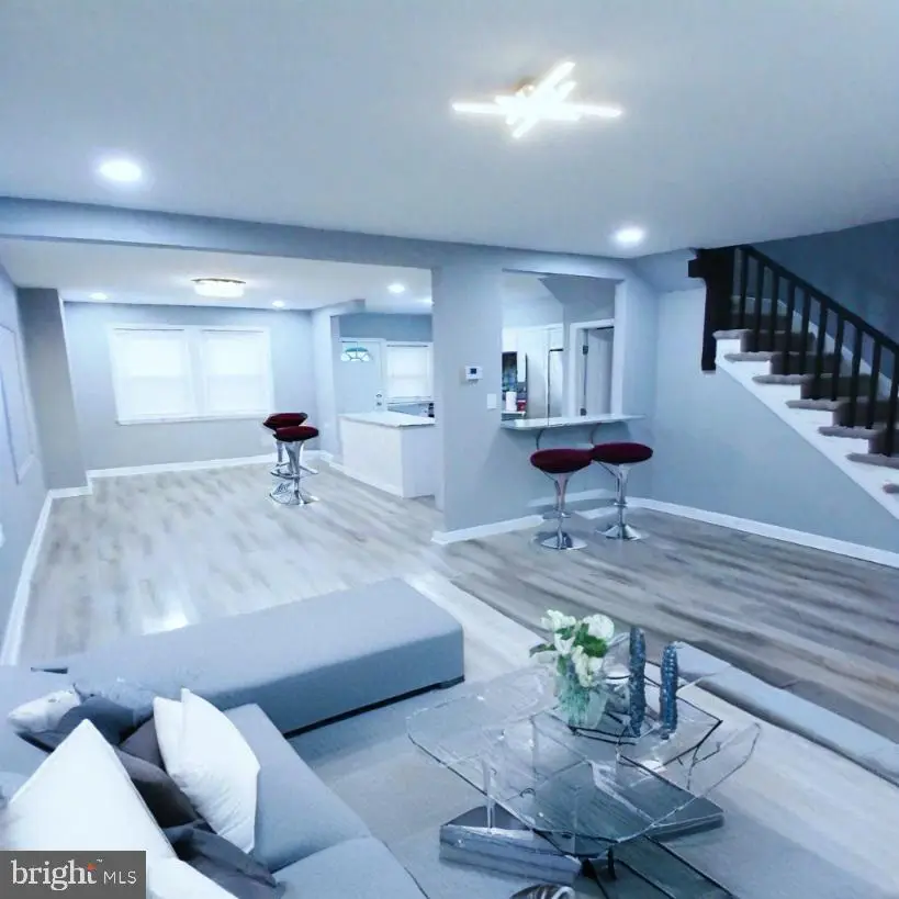 2409 Keyworth Ave, Baltimore, MD 21215 - Image #1