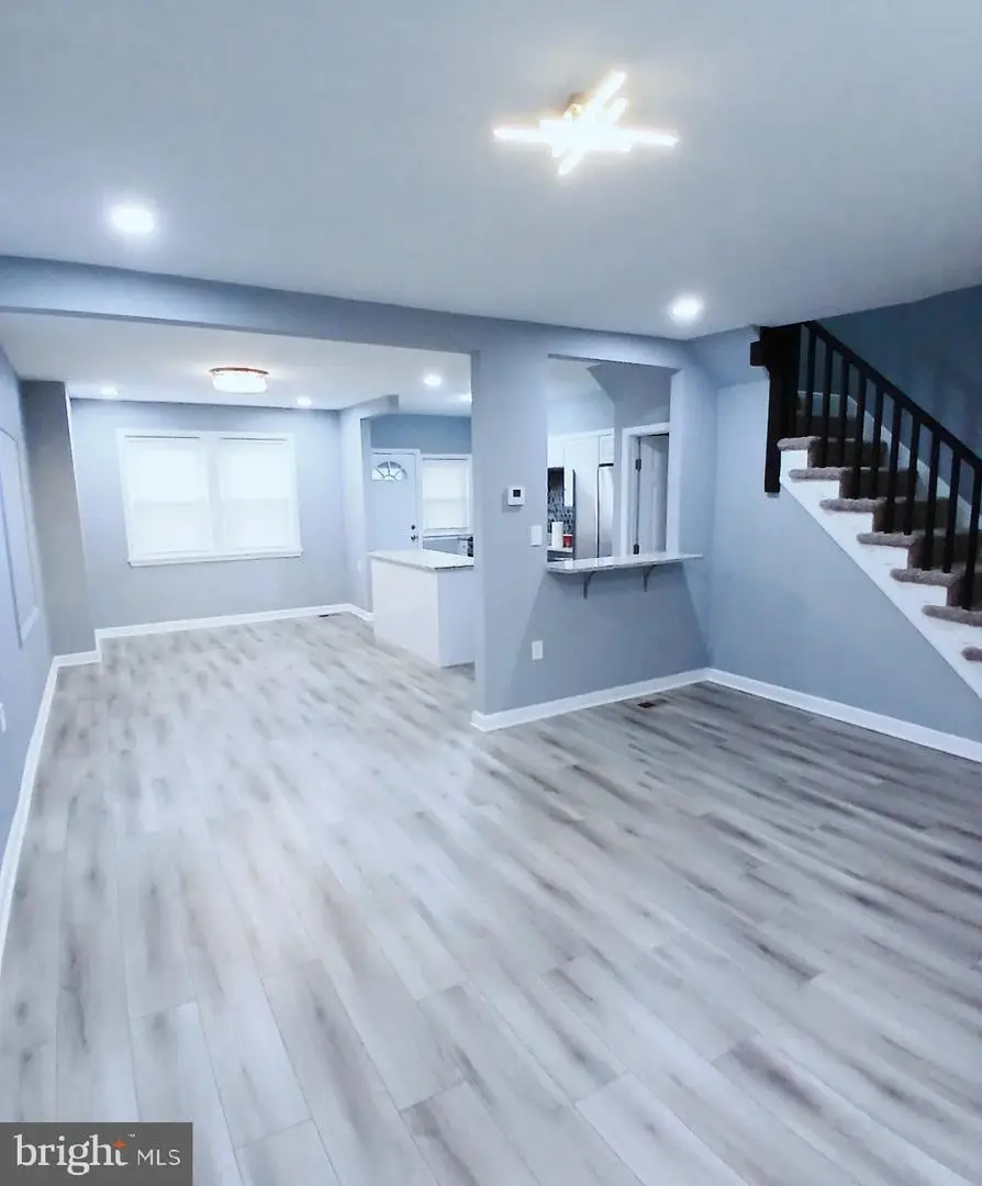 2409 Keyworth Ave, Baltimore, MD 21215 - Image #2