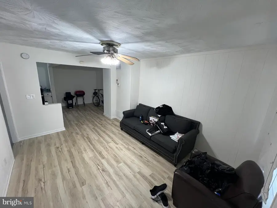 3711 10th St, Baltimore, MD 21225 - Image #3